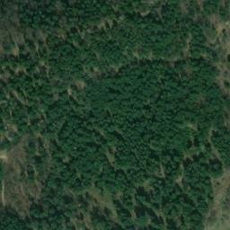 Satellite imagery of Schindelkopf, DE