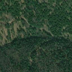 Satellite imagery of Breitnauer Kopf, DE