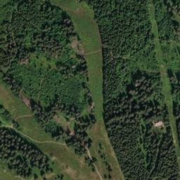 Satellite imagery of Grafenmatt, DE