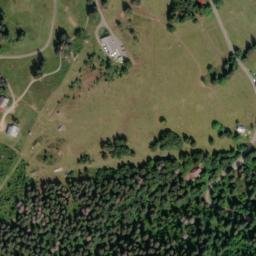 Satellite imagery of Grafenmatt, DE