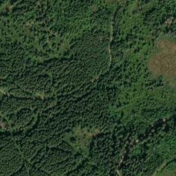 Satellite imagery of Bärhalde, DE