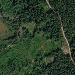 Satellite imagery of Bärhalde, DE