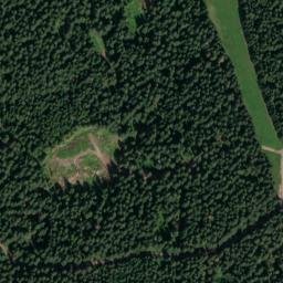 Satellite imagery of Bärhalde, DE