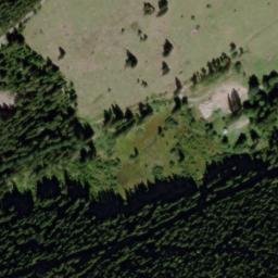 Satellite imagery of Kapellenkopf, DE