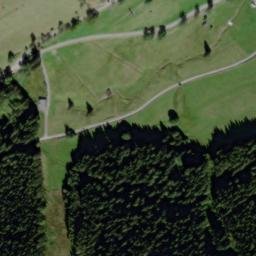 Satellite imagery of Kapellenkopf, DE