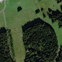 Satellite imagery of Kapellenkopf, DE