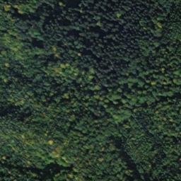 Satellite imagery of Eichberg, DE