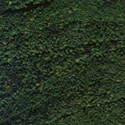 Satellite imagery of Eichberg, DE