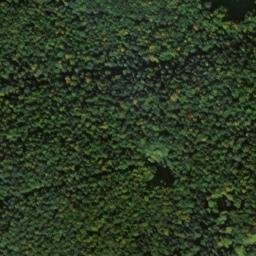 Satellite imagery of Eichberg, DE