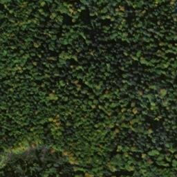 Satellite imagery of Eichberg (Östliche Höhe), DE