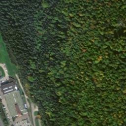 Satellite imagery of Stoberg, DE