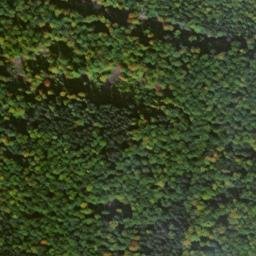 Satellite imagery of Stoberg, DE