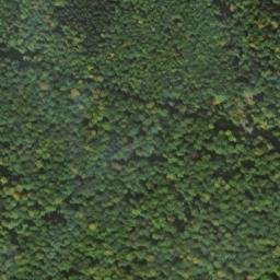 Satellite imagery of Stoberg, DE