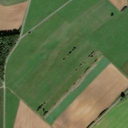 Satellite imagery of Bisberg, DE