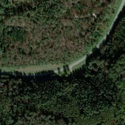 Satellite imagery of Dunzenberg, DE