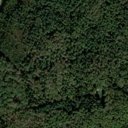 Satellite imagery of Dunzenberg, DE