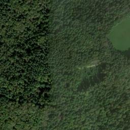 Satellite imagery of Dunzenberg, DE