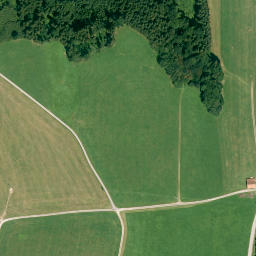Satellite imagery of Auf dem Ösch, DE