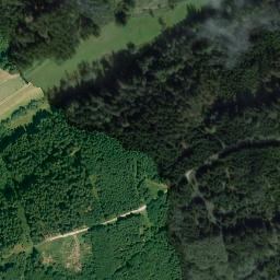 Satellite imagery of Mühlenberg, DE