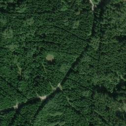 Satellite imagery of Sattlersbuckel, DE