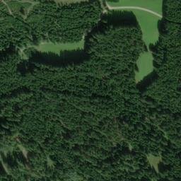 Satellite imagery of Sattlersbuckl, DE