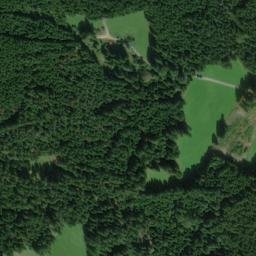Satellite imagery of Sattlersbuckl, DE