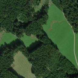 Satellite imagery of Sattlersbuckl, DE