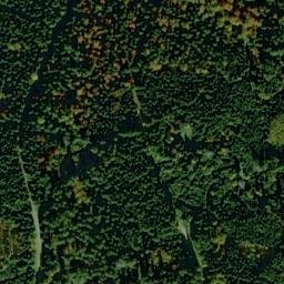 Satellite imagery of Fahrenberg, DE