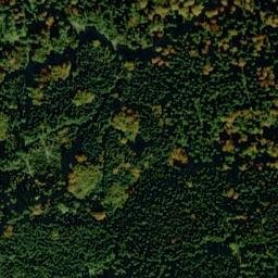 Satellite imagery of Fahrenberg, DE