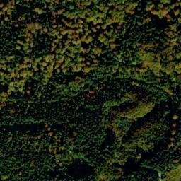 Satellite imagery of Fahrenberg, DE