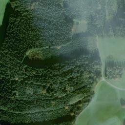 Satellite imagery of Netzenberg, DE