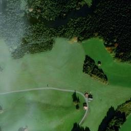 Satellite imagery of Netzenberg, DE