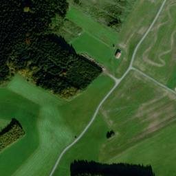 Satellite imagery of Netzenberg, DE