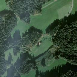 Satellite imagery of Schellberg, DE