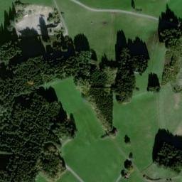 Satellite imagery of Schellberg, DE