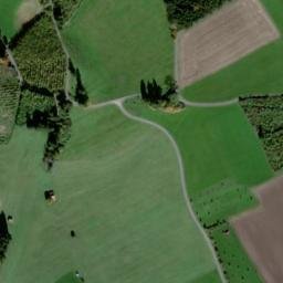 Satellite imagery of Schellberg, DE