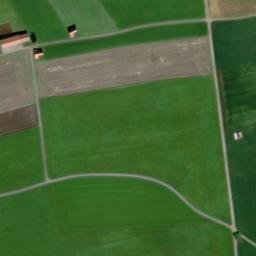 Satellite imagery of Höhenberg, DE