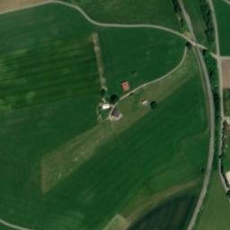 Satellite imagery of Höhenberg, DE