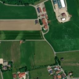 Satellite imagery of Höhenberg, DE