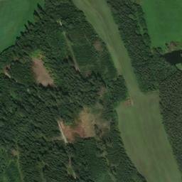 Satellite imagery of Schnabelsberg, DE