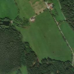 Satellite imagery of Schnabelsberg, DE