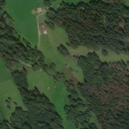 Satellite imagery of Schnabelsberg, DE