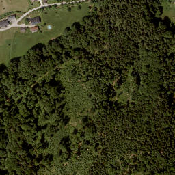 Satellite imagery of Lärlkogel, AT