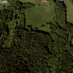 Satellite imagery of Lärlkogel, AT