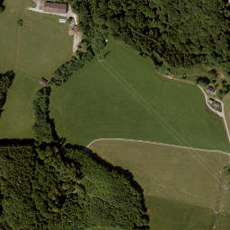 Satellite imagery of Lärlkogel, AT