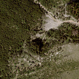 Satellite imagery of Hochkogel, AT