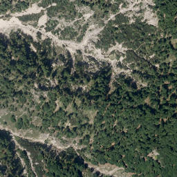 Satellite imagery of Falkenmauer, AT