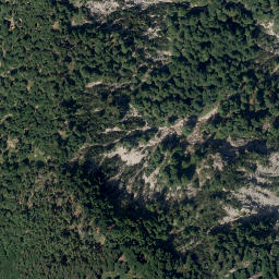 Satellite imagery of Falkenmauer, AT