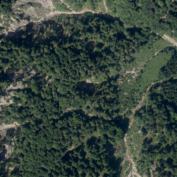Satellite imagery of Falkenmauer, AT