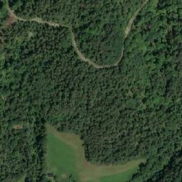 Satellite imagery of Kerblgsöll, AT